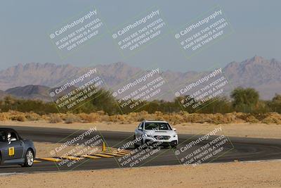 media/Dec-03-2023-Speed Ventures (Sun) [[63e011f1de]]/7-Purple Group/Session 1 (Turn 10 Exit Speed Pans)/
